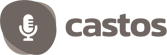 castos