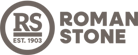 romain stone