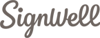 signwell