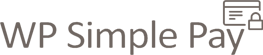wpsimple pay